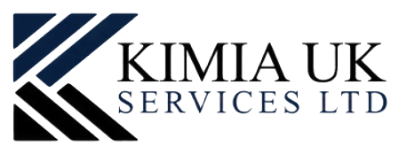 Kimia UK Services LTD